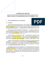 Manual Del Proceso Civil-Tomo Ii-1-993 (1) - 614-636