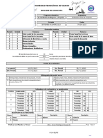 Eval Social de Proyectos - Firmado