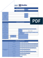 Ficha de Proyectos 2024