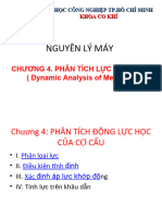 Slider4 Phan Tich Luc Co Cau