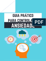 Guia Pratico para Controlar A Ansiedade 15 - 03 - 24 PDF