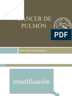 Cancer Pulmon 2 Parte