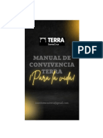 Manual de Convivencia Terra para Aprobacion