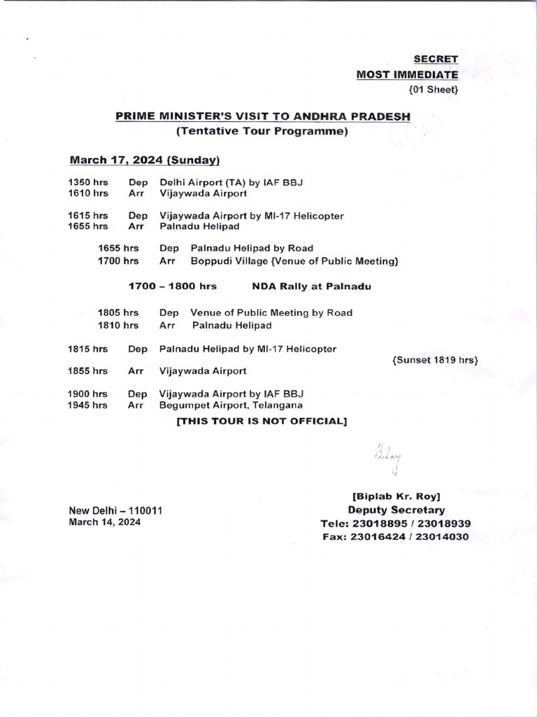 tentative-tour-programme-of-hon-ble-p-m-of-india-pdf