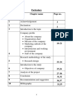 Vivek Final Summer Report_removed