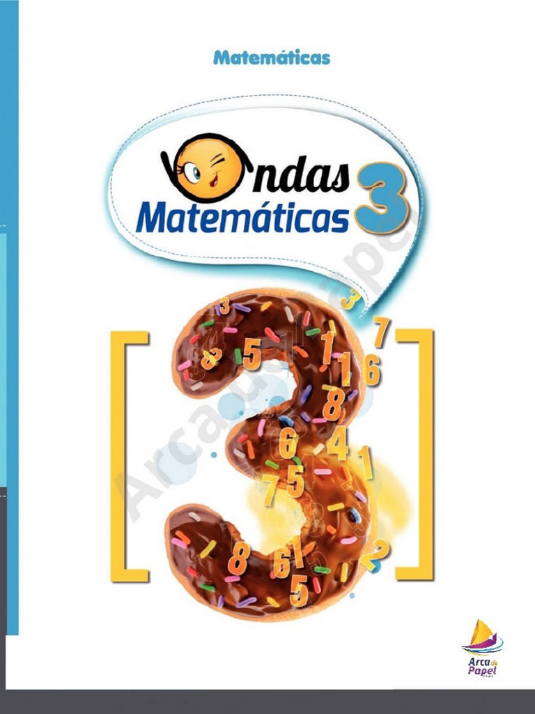 Matem tica c 3 1 san jorge mirtha 4 1 33 pdf