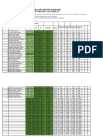 CONSOLIDADO GRADO 4º 2020 (1) matematicas