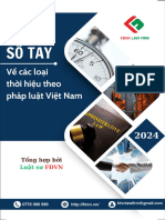 17.01.2024 Sổ Tay Thời Hiệu