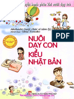 4 - (SuaBotTot - Com) Nuoi Day Con Kieu Nhat Ban-Akehashi Daiji