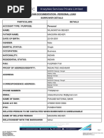 Loan Documentation - Customer Copy - KB240219VSXLI