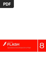 Download Flash 8 Action Script by api-3827409 SN7151435 doc pdf