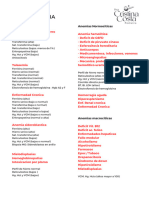 Copia de Copia de Documento A4 Instrucciones Empresa Negocio Infográfico A - 20240105 - 142519 - 0000