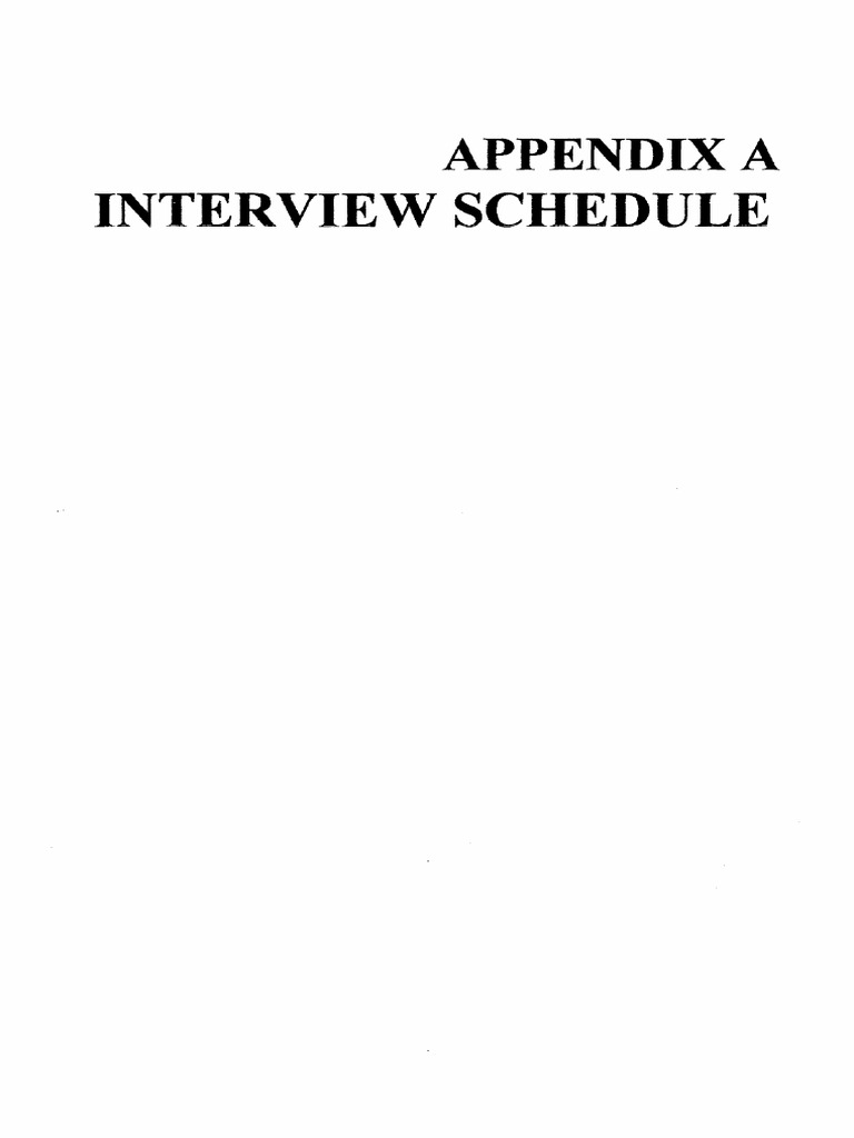 12 Appendix | PDF | Brand | Advertising