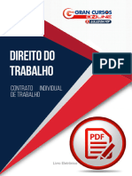 2017 11 09 09 11 34 3165570 Contrato Individual de Trabalho