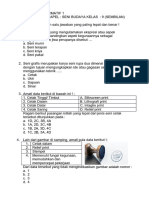 Soal Remedial Formatif 1 Snb-Genap 2023-2024