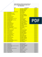 SMP Matematika Osi 22