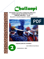 2 CHULLUNPI 2do Grado v5.8 Último