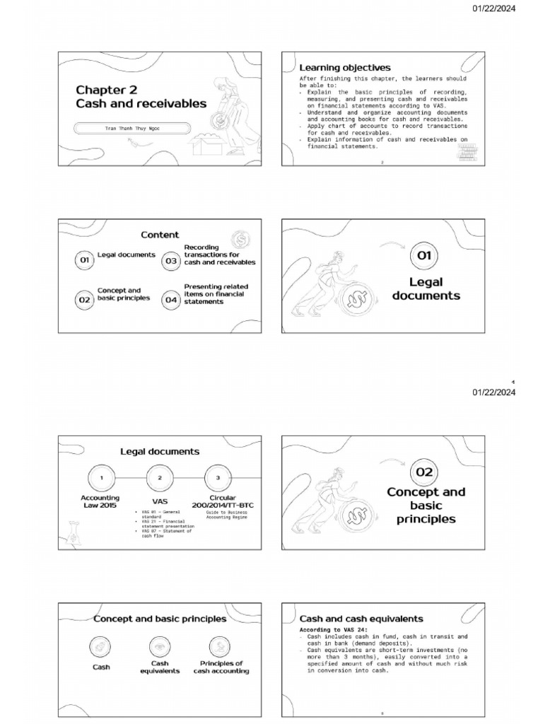 Chap 2 | PDF