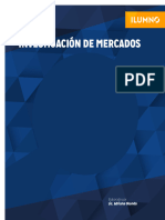 M1L1 InvestigacionDeMercados Tecnico CORRGIDA