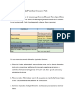 Actividad 3-Evidencia 1-Identificar Direcciones IPV6