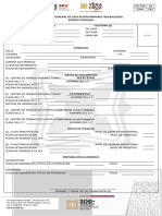 KARDEX - PDF - Editado