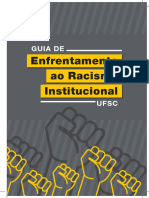 Guia Enfrentamento Racismo - IMPRESSAO