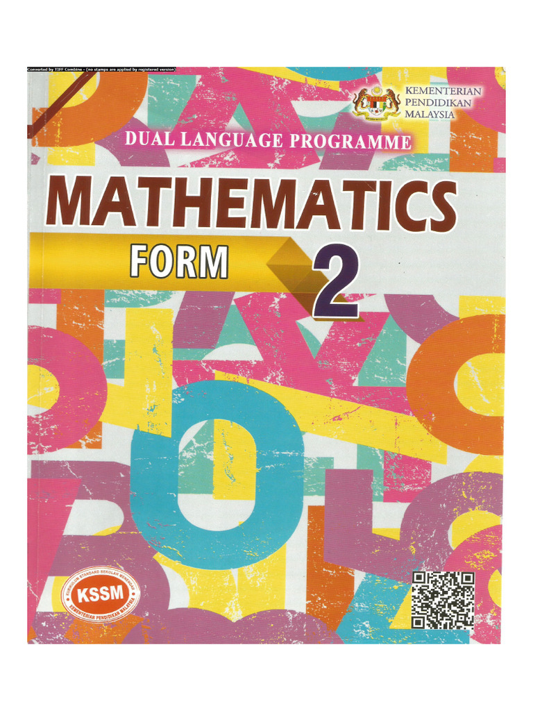 textbook-mathematics-form-2-pdf