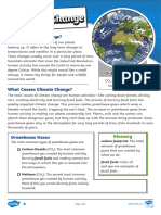 t2 e 5392 Uks2 Climate Change Differentiated Reading Comprehension Activity Ver 1