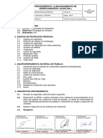 42 Pe Rau Pro Ahg Pro 042 Almacenamiento de Hidrocarburos (Gasolina)