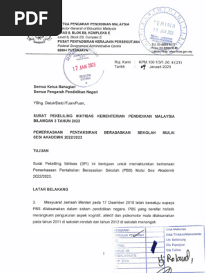 Rus ayol bilan onlayn jinsiy aloqa