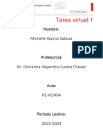 Tarea1 - Economia - Mischell - Quiroz