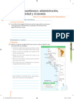 Cuaderno de Trabajo Historia Geografia Economia 2 62 63