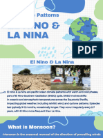 El Nino and La Nina - 20240305 - 075027 - 0000