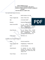 (Template) 1.A - Surat Pernyataan Orang Tua Dan Calon Penerima Beasiswa Program IISMA 2024 Dengan Meterai (IISMA Sarjana)