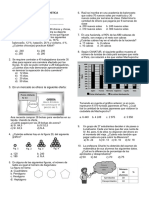 Evaluacion Diagnostica... 3ro..2024.