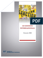 50062985pubblicazione Le