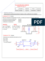 Examen Unidad 1