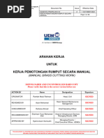 Diesel Storage Permit Requirements Malaysia | PDF | Law | Technology ...