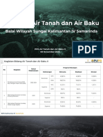 06.11.23 Kegiatan ATAB II - Monev