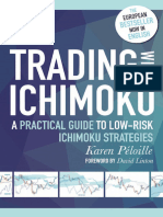 (Việt) Trading With Ichimoku - A Practical Guide to Low-risk Ichimoku Strategies