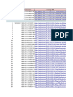 Aa-Psvn-Gem-Minhnhat-001 Sheet Duyệt Cam