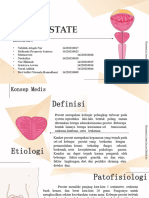 PPT KLP 2_CA PROSTAT