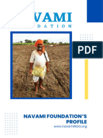 Navami Foundation