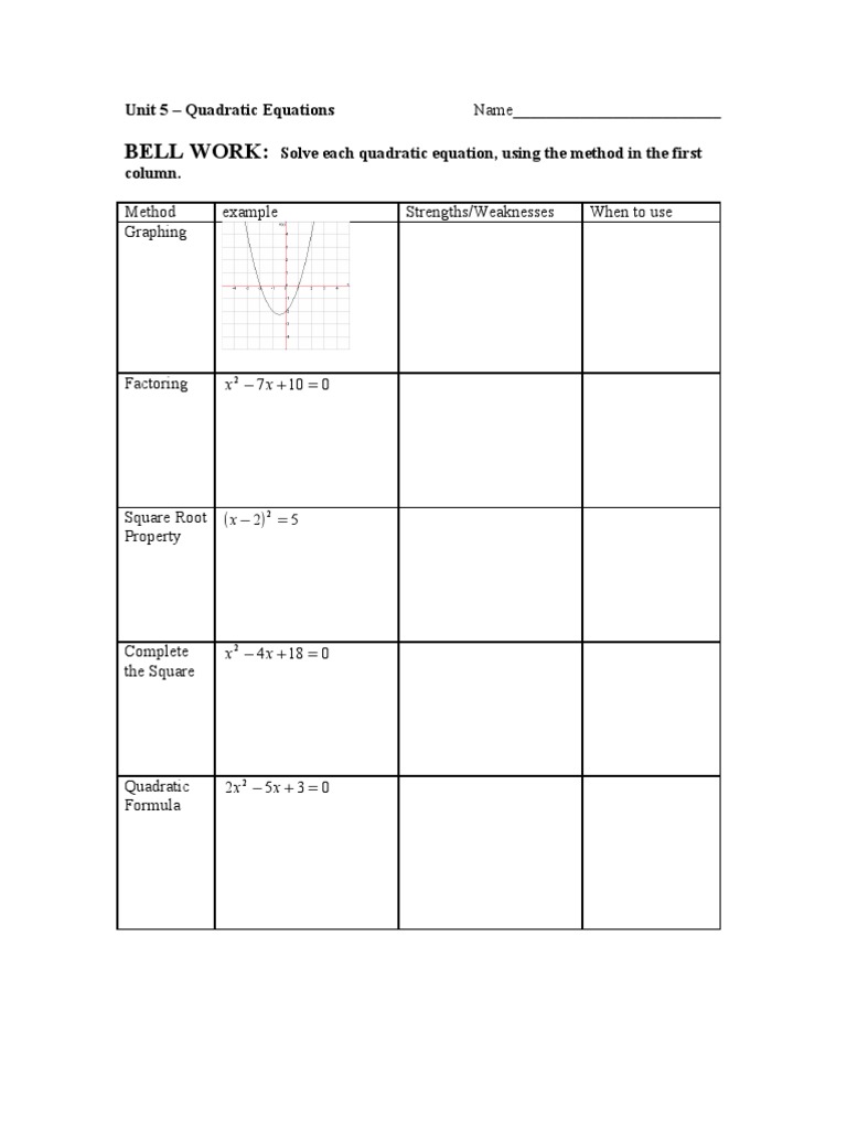 Quadratic Sorting Practice