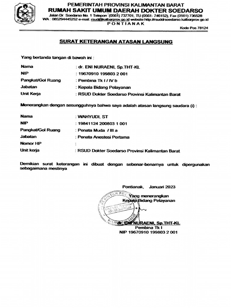 Img20230122 0046 | PDF