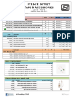 PTMT Flowking List GST #18 Sep 2023-Part-2