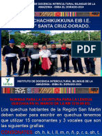 Conceptos Basicos para Enseñar Quechua-02-03-2024