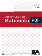 721152-epa-matematicas