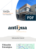 Presentacion Antigua 2024
