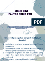 V3 - Deteksi Dini FR PTM NS - 251023